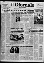 giornale/VIA0058077/1984/n. 2 del 9 gennaio